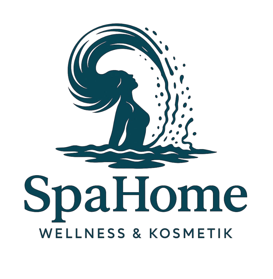 wellness studio schweiz